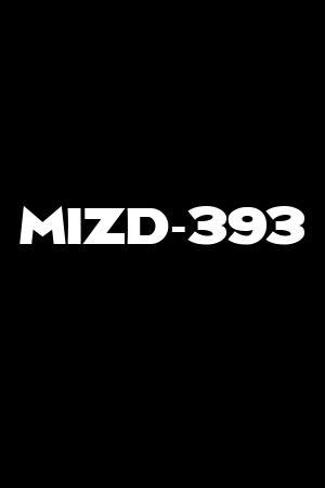 MIZD.