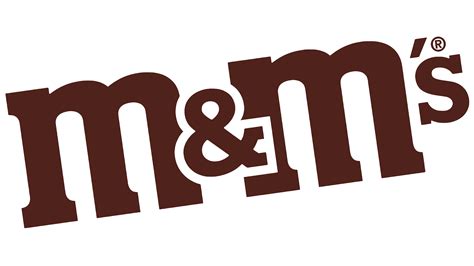 MMS.