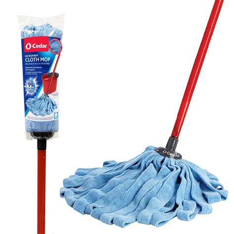 MOP.