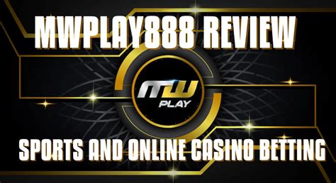 MWPLAY888.