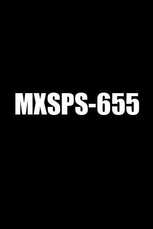 MXSPS.