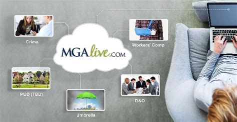 Maglive.