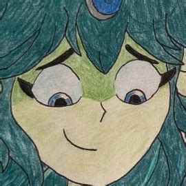 MaikoruArts.