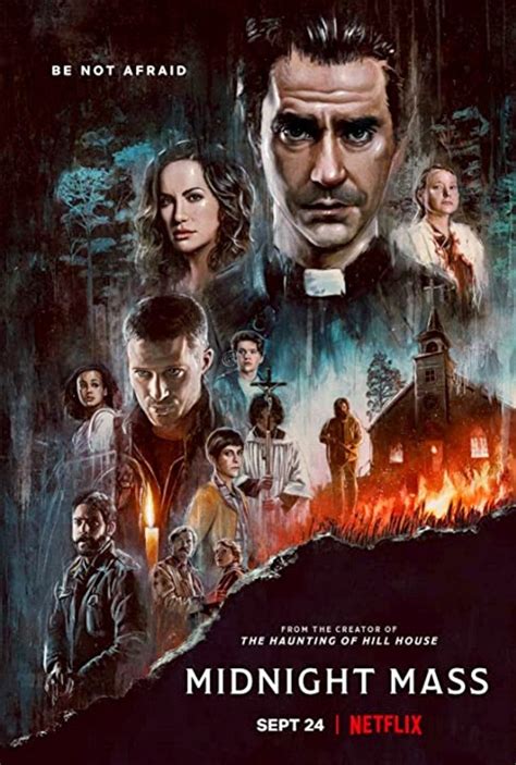 Midnight.Mass.S01.1080p.NF.WEBRip.x265.10bit.HDR.DDP5.1.At.