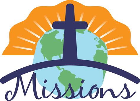 Missions.