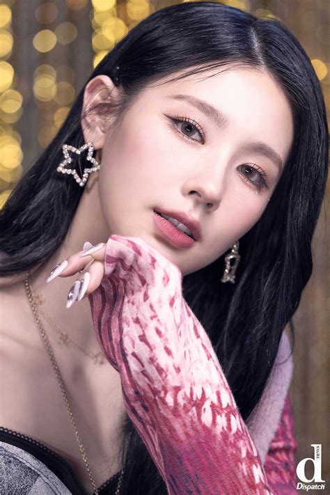 Miyeon.