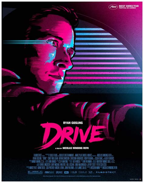 MovieDrive.