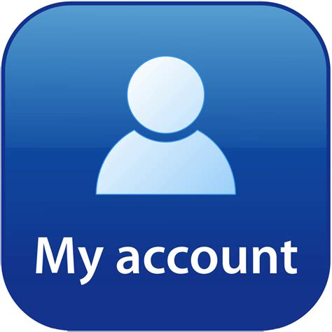 MyAccount.