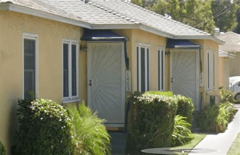 MyBurbank.com.