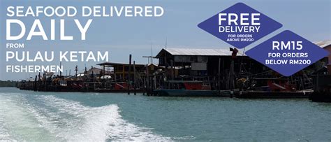 MySeafoodMart.