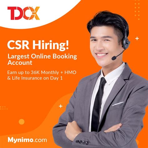 Mynimo.Com.