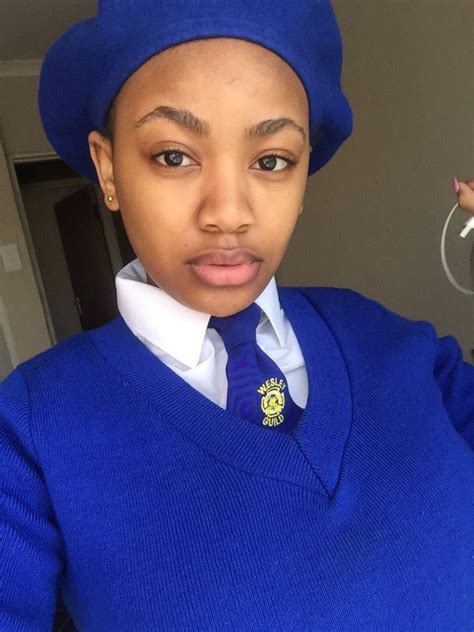 Mzansifun.