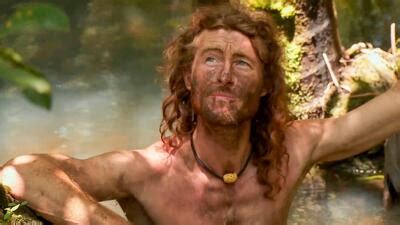 Naked.And.Afraid.XL.S10E01.WEB.x264.