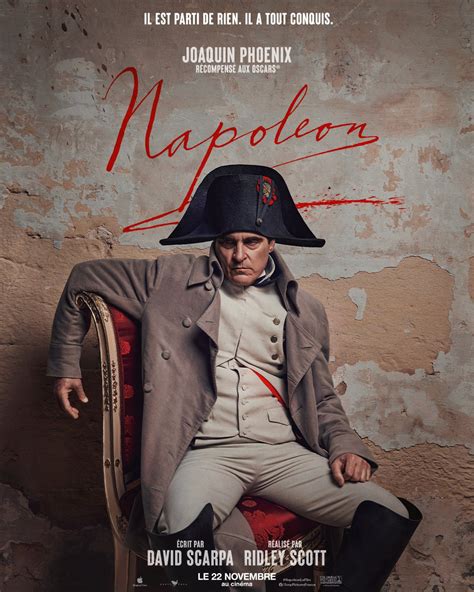 Napoleon.2023.MULTi.VFF.1080p.WEB.H265.