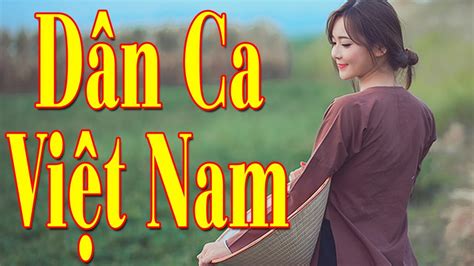 Nhac.vn.