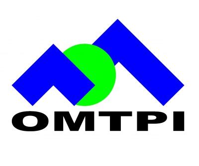 OMTPI.