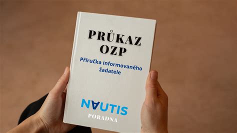 OZP.