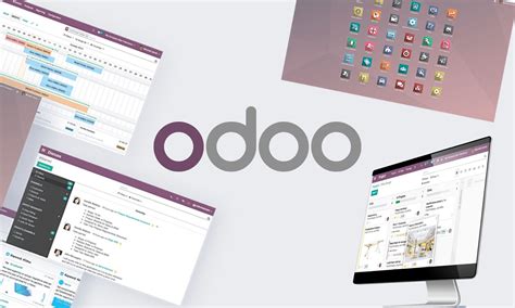 Oddo.