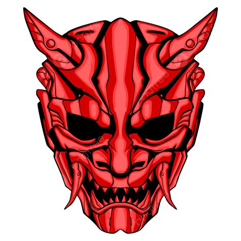 Oni.