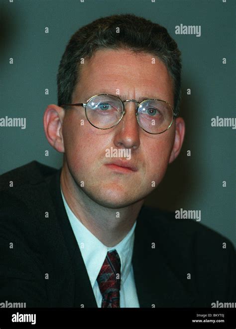 Opik.