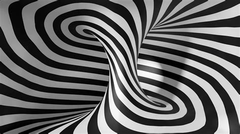 Optical.