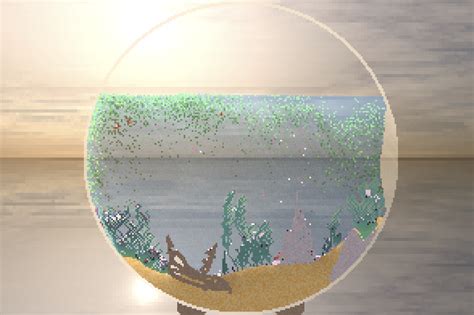 Orb.Farm.