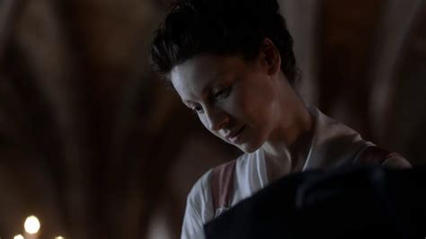 Outlander.S02E03.1080p.WEB.