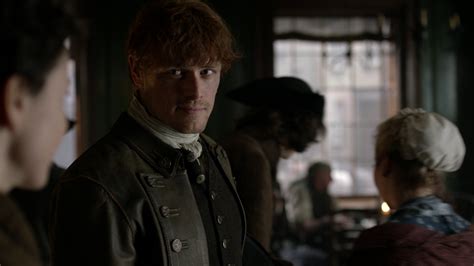 Outlander.S05E07.WEBRip.x264.