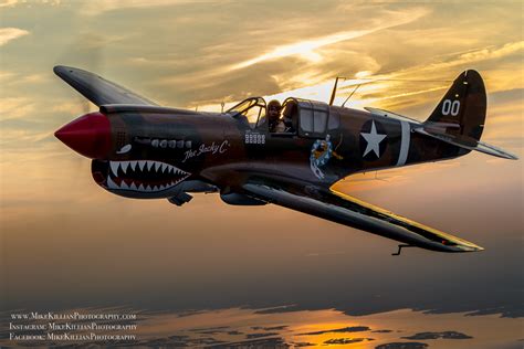 P40.