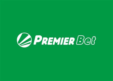 PREMIERBET.