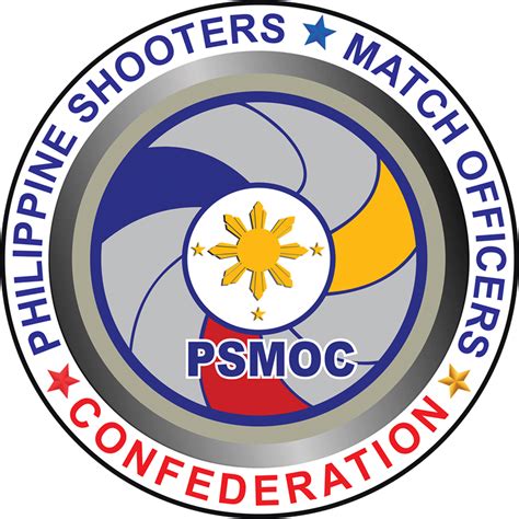 PSMOC.