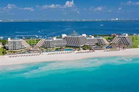 Paradisus.
