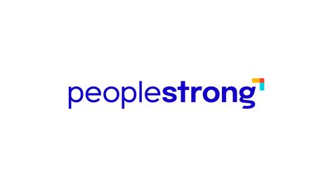 PeopleStrong.