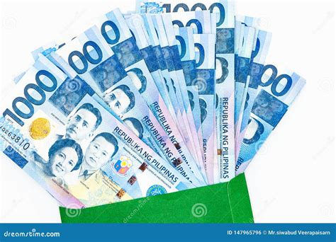 PesoCash.
