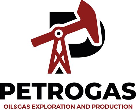 Petrogas.