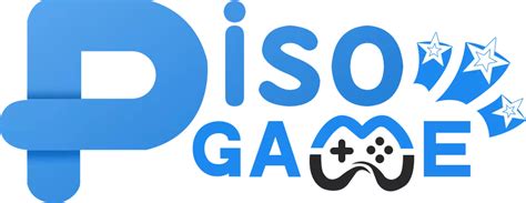 PisoGame.