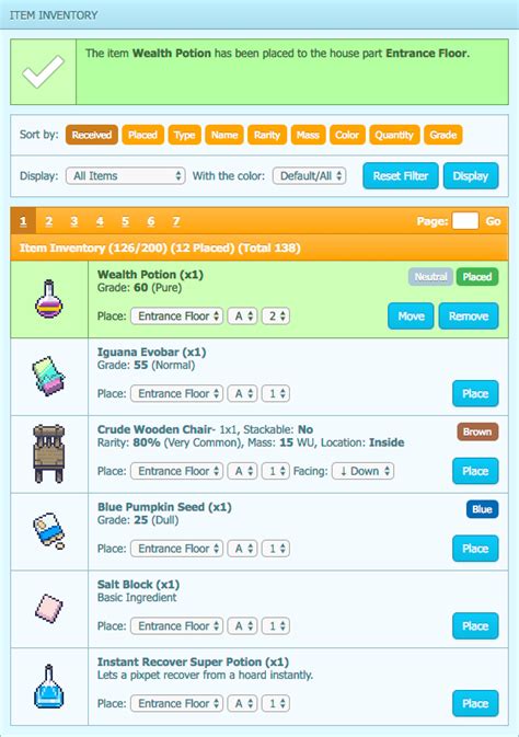 Pixpet.net.