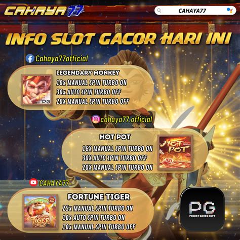Planetslot.