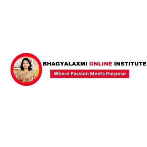 PlayBhagyalaxmi.