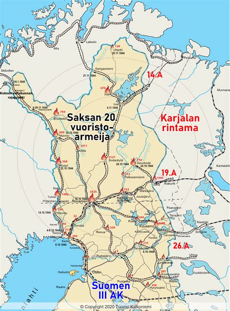 Pohjois.