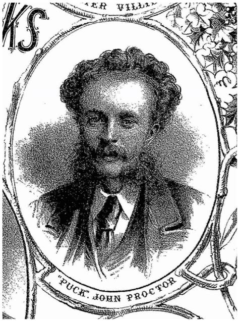 Proctor.