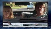 Puberty.Blues.S01E02.PROPER.BDRiP.XviD.