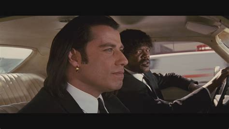 Pulp.Fiction.1994.BDRip.
