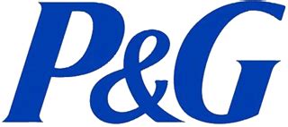 P＆Gジャパン.