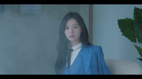 Queen.of.Tears.S01.2024.1080p.NF.WEB.
