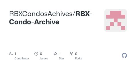 RBXCondosAchives/RBX.