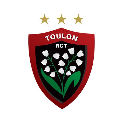 RCT.