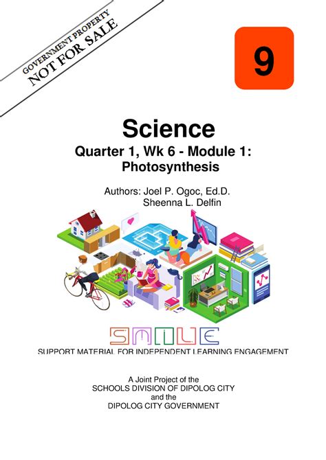 SCI9.