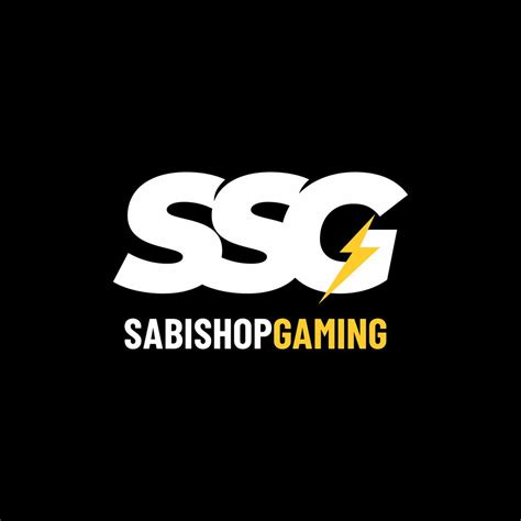 Sabishopgaming.