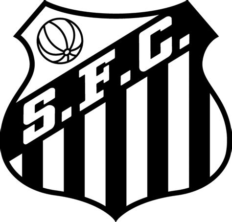 Santos.